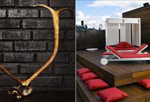 First Hotel Grims Grenka